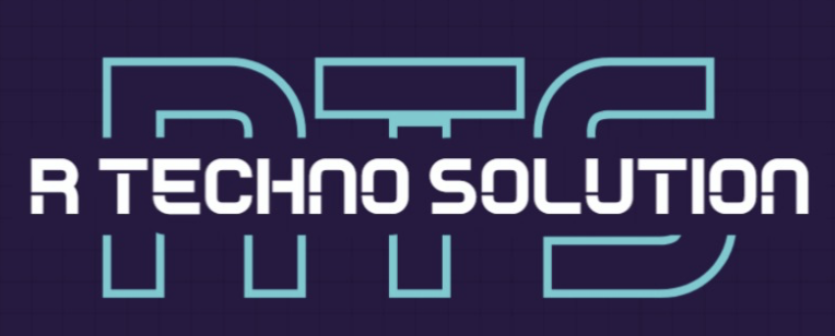 R Techno Solution